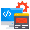 app-development