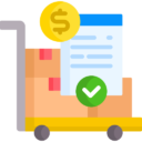 procurement
