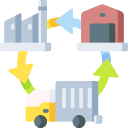 supply-chain